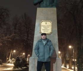 jomart Otebek, 48 лет, Алматы