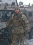 Николай, 30 лет, Донецьк