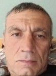 Александр - Якутск