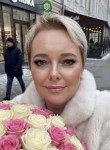 Елена - Тула