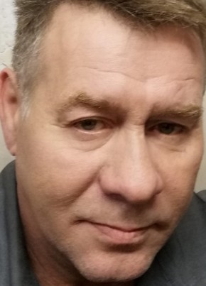 Александр из Волгограда 53 года