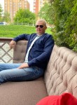 Денис, 39 лет, Щёлково