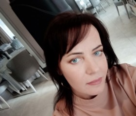 Vasya, 80, Bezhanitsy