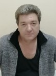 Vlad, 45  , Budennovsk