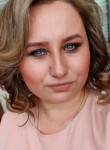 Евгения, 37 лет, Санкт-Петербург