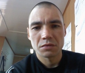 Андрей, 42 года, Киселевск