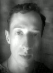 Dmitriy, 36, Novosibirsk