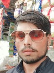 Arjun Baghel, 22 года, Agra