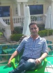 Ashraf, 41 год, الإسكندرية