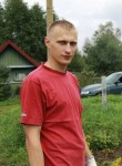 Александр, 37 лет, Светогорск