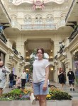 Анастасия - Магнитогорск