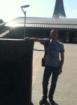 Sergey - Саранск