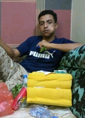 عبده المجيد صالح, 39, الجمهورية اليمنية, صنعاء