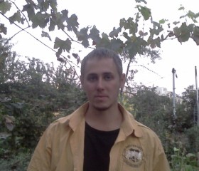 Олег, 36 лет, Кисловодск