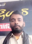 Arvind yadav, 29 лет, Adilabad