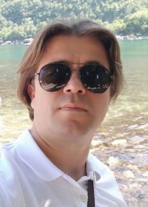 Ahmet , 29, Türkiye Cumhuriyeti, Kastamonu
