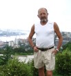 Николай