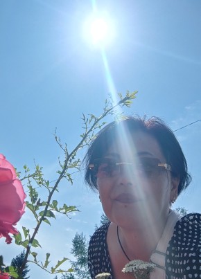 Жанат, 53, Қазақстан, Алматы