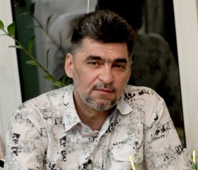 НИКОЛАЙ, 56 лет, Волжский (Волгоградская обл.)