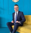 Павел