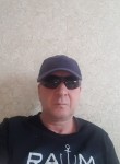 Руслан, 51 год, Омск