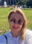 Елена - Пермь