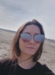 Natalya, 25 лет, Санкт-Петербург
