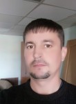 Valerich, 43 года, Санкт-Петербург