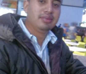 Kevinkj, 30 лет, Maracay