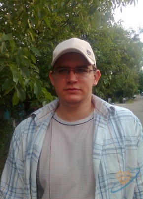 Алекс, 37, Россия, Белореченск