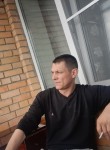 Макс, 44 года, Серпухов