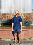 Andrey, 45, Novokuznetsk