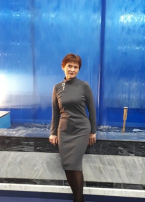 Инкогнито, 59, Россия, Крымск