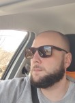 Ivan, 34, Arzamas