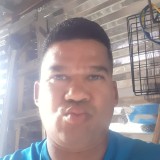 Nic, 31  , Grabouw
