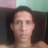 Justin, 28  , Empangeni