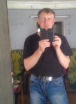 Олег , 38 лет, Кумертау