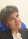 Gulnaz, 50, Saransk