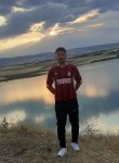 Mikail, 38 лет, Elâzığ