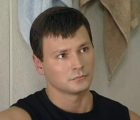 Дарья, 27 лет, Хабаровск