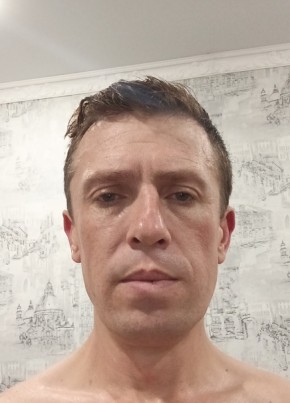 Валерий