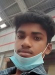 Sarath, 20 лет, Tiruchchirappalli
