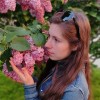 Valeriya, 29 - Just Me Photography 4