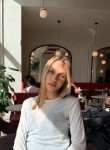 Марта - Норильск