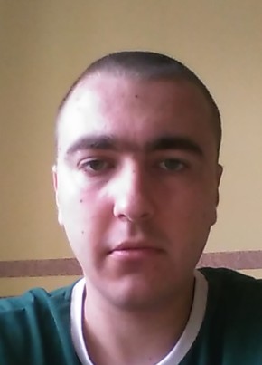 Анатолій, 31, Україна, Борислав