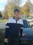 Александр, 33 года, Віцебск