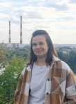 Ромашка - Кемерово