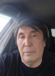 Якуб, 52 года, Бишкек