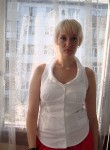 ната, 32 года