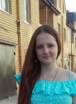 Анна, 30 лет, Калуга
